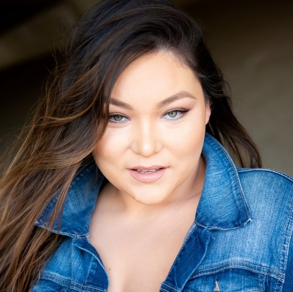 Meet your Posher, Chelsea - Picture 1 of 1